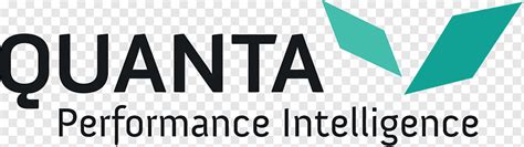 Toradh íomhá ar Quanta Computer Small Logo