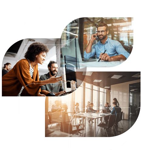 Image result for Management Support System Cycle