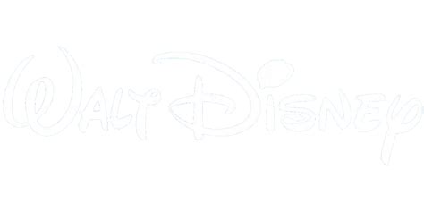 Image result for Disney Script