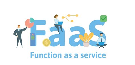 Toradh íomhá ar Azure Functions Architecture Examples