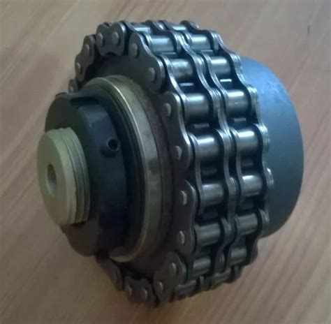 Slip Clutch Service に対する画像結果