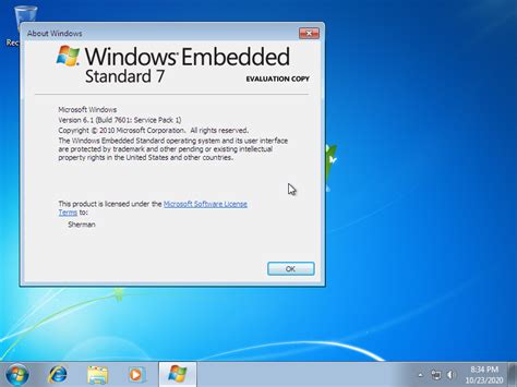 What Is Windows 7 Embedded に対する画像結果