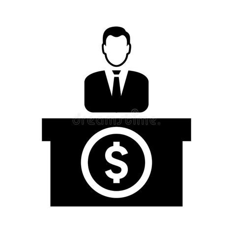 Image result for Bank Manager Sticker