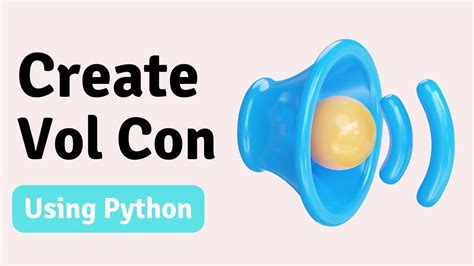 Image result for Python Vertical Input Volume Indicator