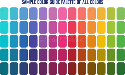 Image result for Table Color Shade