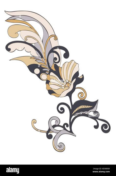 Image result for Vector Landscape