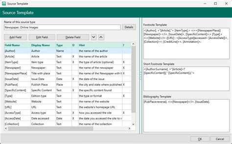 Image result for Web Template About Source Guide Code