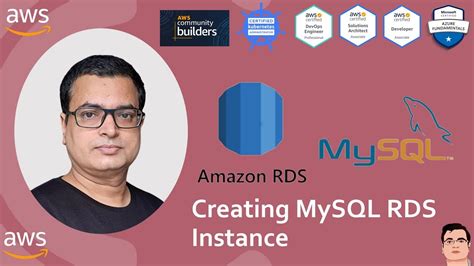 aws mysql に対する画像結果