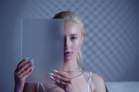 Automated Workflow Software に対する画像結果