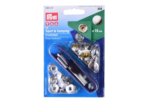 Image result for Camping Table Spring Button