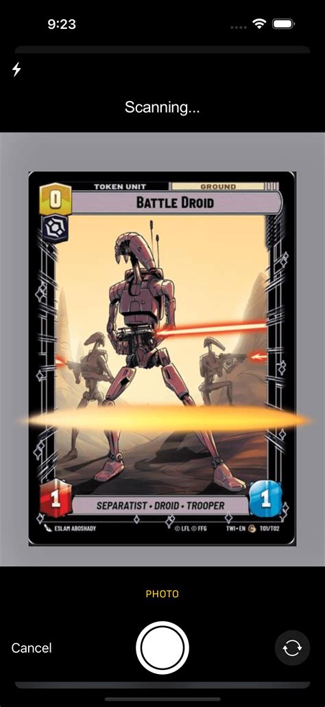 Image result for Seed Recognisition in Java Project