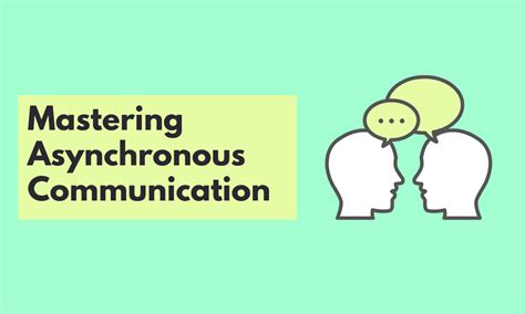 Image result for Asynchronous Examples