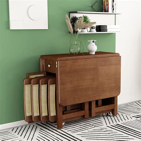 Expandable Table に対する画像結果