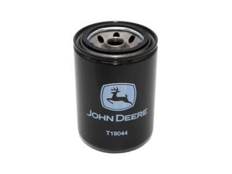 Toradh íomhá ar Oil Filter 21Mla0140