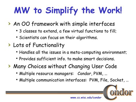 Image result for API MW