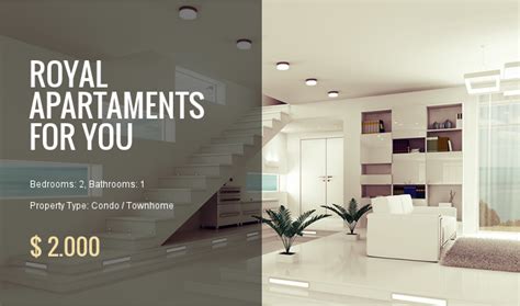 Toradh íomhá ar Add Background to Text HTML