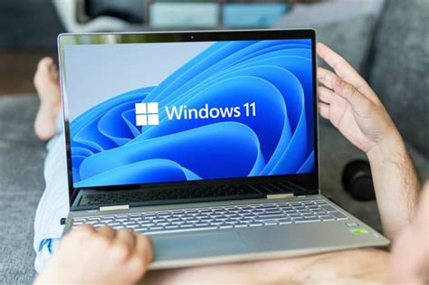 Afbeeldingsresultaten voor Restart Computer Windows 11 Home