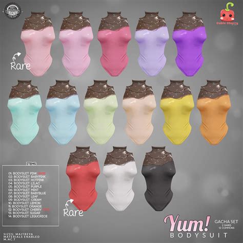 Toradh íomhá ar Cubic Box Building