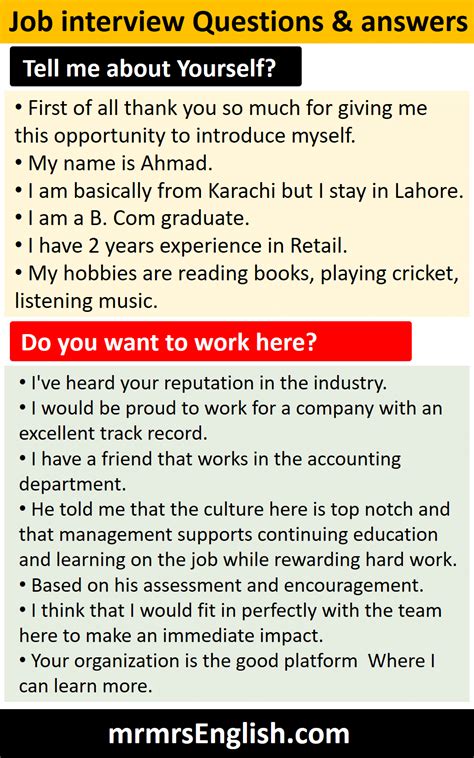 Afbeeldingsresultaten voor Soolking English Interview