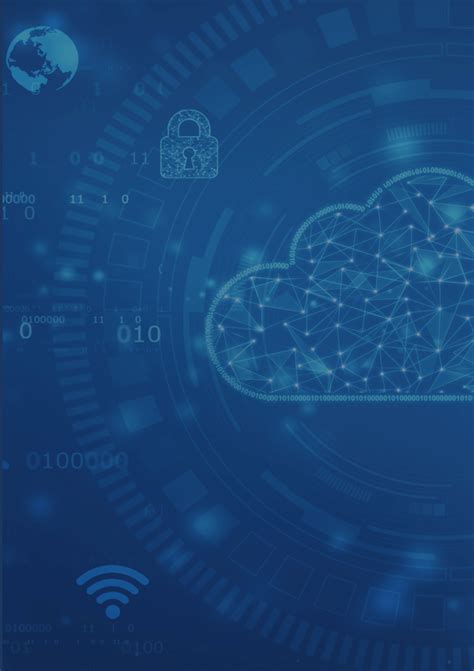 Image result for Automation Test Platform