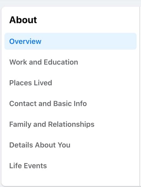 Image result for How to Use Facebook