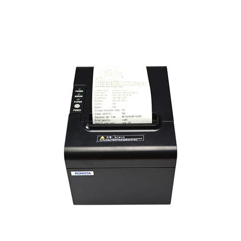 Image result for Desktop Color Label Printer