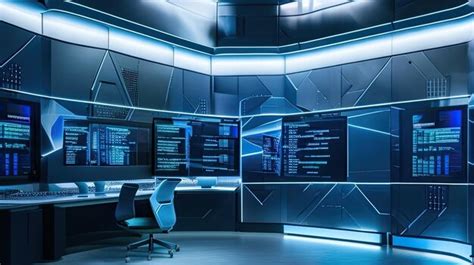 3D Computer Lab Room に対する画像結果