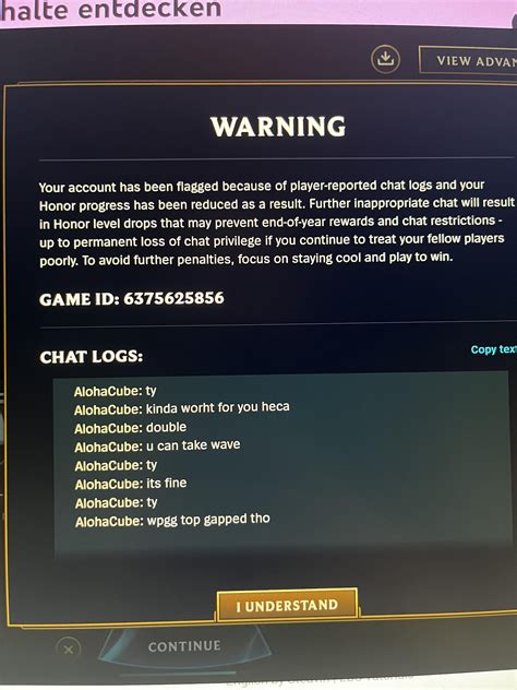 Image result for Toxic Chat Spam Script