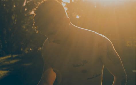 Image result for Prash P Psychedlics