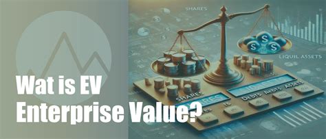 Image result for APA Itu Enterprise Value