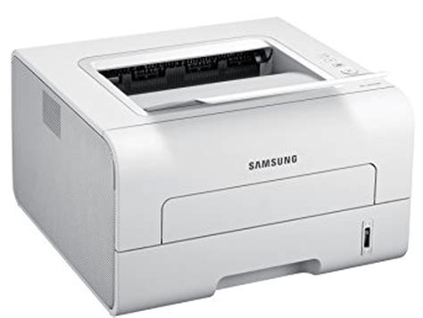 Image result for Install Samsung Printer ML-2010