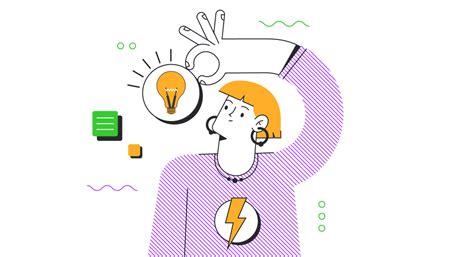 Create TRIGGER SQL Server UI に対する画像結果