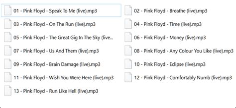 Image result for Open SP3 File