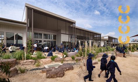 Award-Winning Education Architecture に対する画像結果