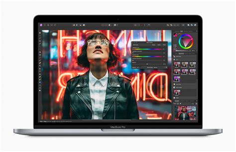 Image result for MacBook Pro 13-Inch 2020