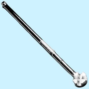 Crosh Hacking に対する画像結果