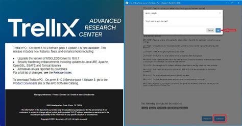 Image result for Manage BitLocker with Trellix Data Encryption