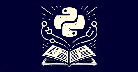 Python 3Dpdf に対する画像結果