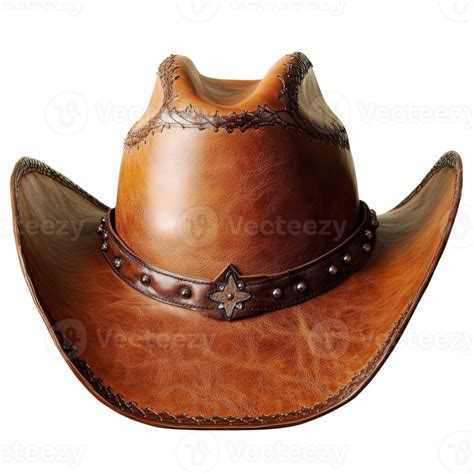 Hat Making DIY に対する画像結果