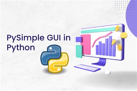 Image result for Python Gui