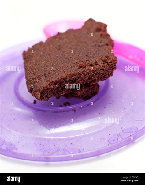 Hash Brownies に対する画像結果