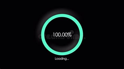 Toradh íomhá ar Loading Bar Transpanret