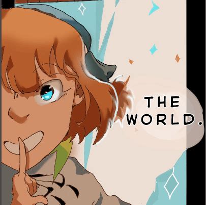 My First Chapter માટે ઇમેજ પરિણામ