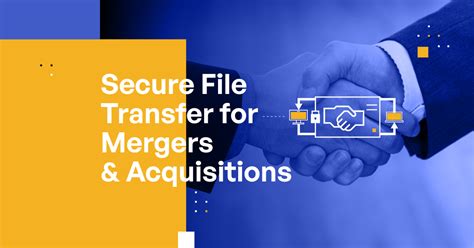 Image result for Litera Secure File Transfer