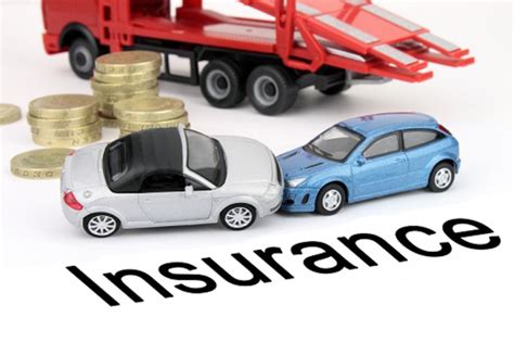 Image result for Vehicle Insurance How It Works