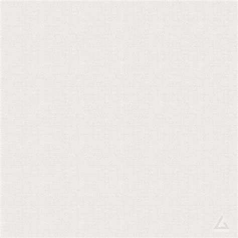 Image result for VELUX Rollo Solar