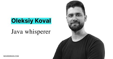 Afbeeldingsresultaten voor How We Cerate Variable in Java