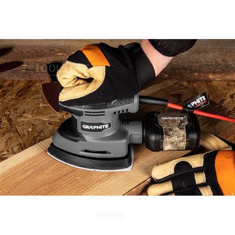 Image result for Multi Tool Sander