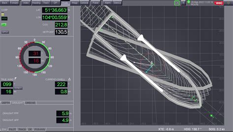 Image result for Dynamic Positioning UI