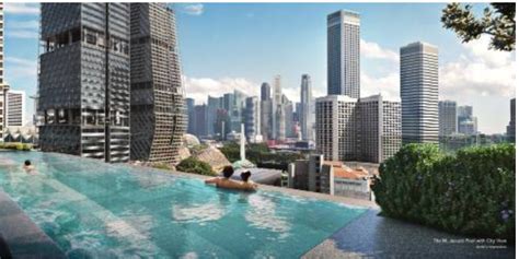 Afbeeldingsresultaten voor Showbox Condo